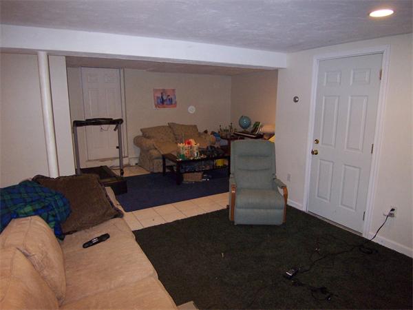 11 Wynot Road Braintree, MA 02184 - Photo 7 of 8 Gallery Image 7