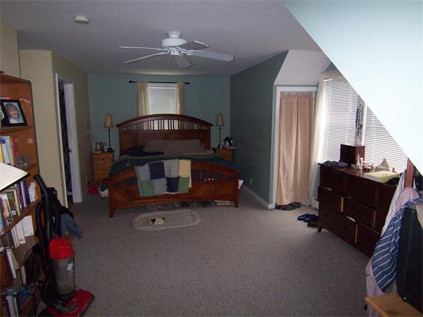 11 Wynot Road Braintree, MA 02184 - Photo 8 of 8 Gallery Image 8