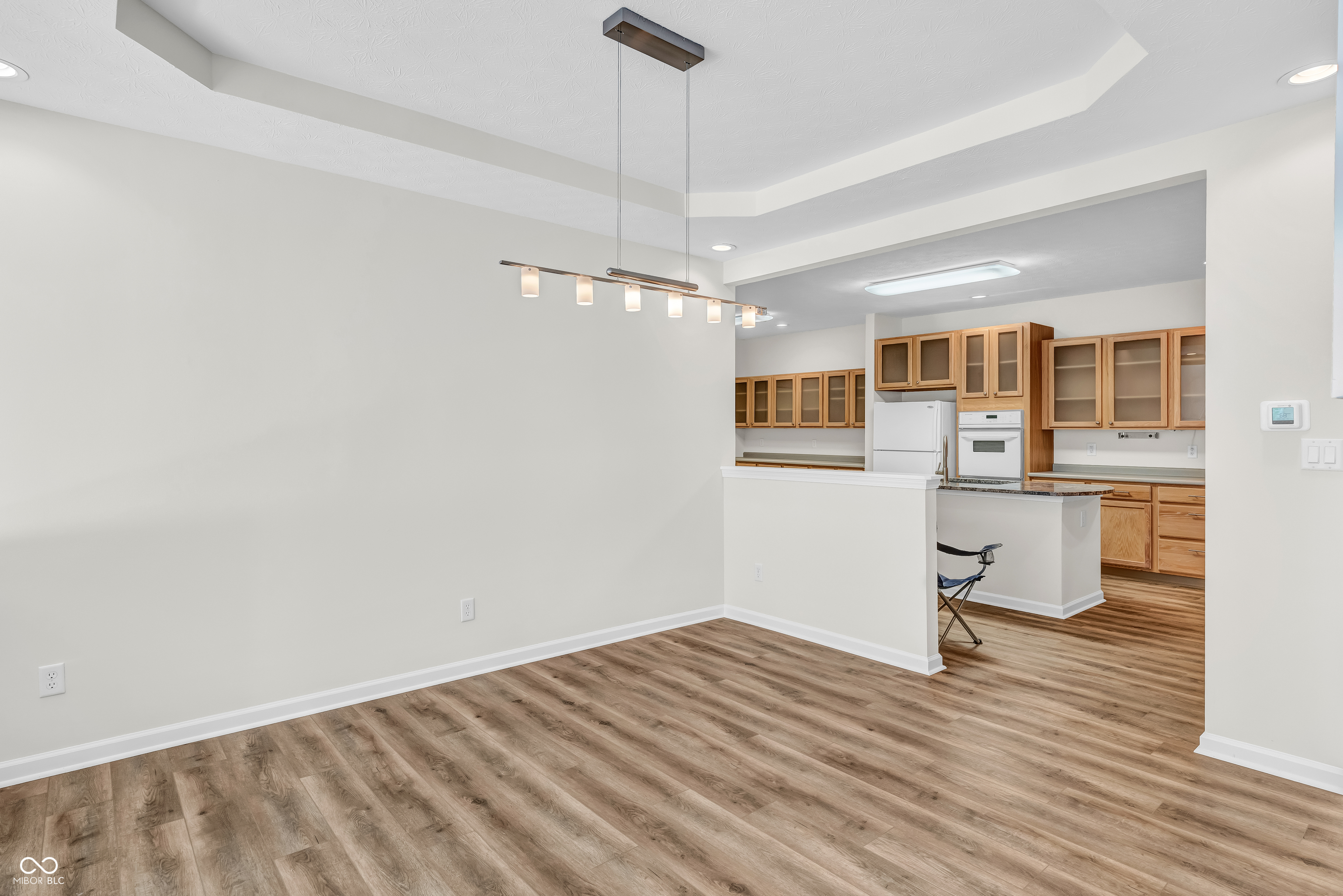 6605 Avila Way Fishers, IN 46038 - Photo 5 of 15