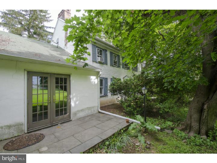 1534 Pughtown Road Phoenixville, PA 19460 - Photo 2 of 25 Exterior Front