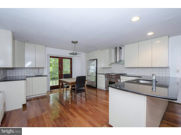 1534 Pughtown Road Phoenixville, PA 19460 - Photo 13 of 25 Kitchen
