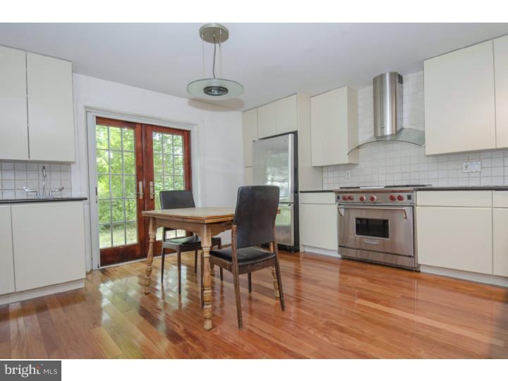 1534 Pughtown Road Phoenixville, PA 19460 - Photo 14 of 25 Kitchen