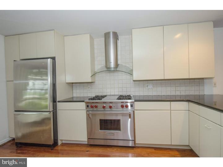 1534 Pughtown Road Phoenixville, PA 19460 - Photo 15 of 25 Kitchen