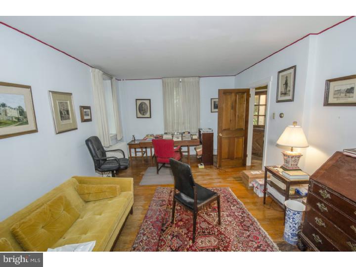 1534 Pughtown Road Phoenixville, PA 19460 - Photo 19 of 25 Family Room