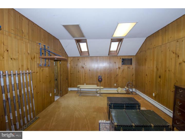 1534 Pughtown Road Phoenixville, PA 19460 - Photo 21 of 25 Bonus Room