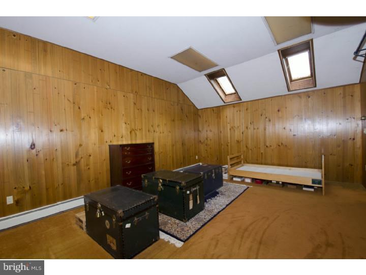 1534 Pughtown Road Phoenixville, PA 19460 - Photo 22 of 25 Bonus Room