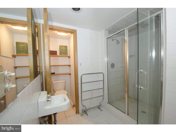 1534 Pughtown Road Phoenixville, PA 19460 - Photo 23 of 25 Bathroom