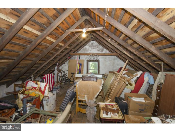 1534 Pughtown Road Phoenixville, PA 19460 - Photo 25 of 25