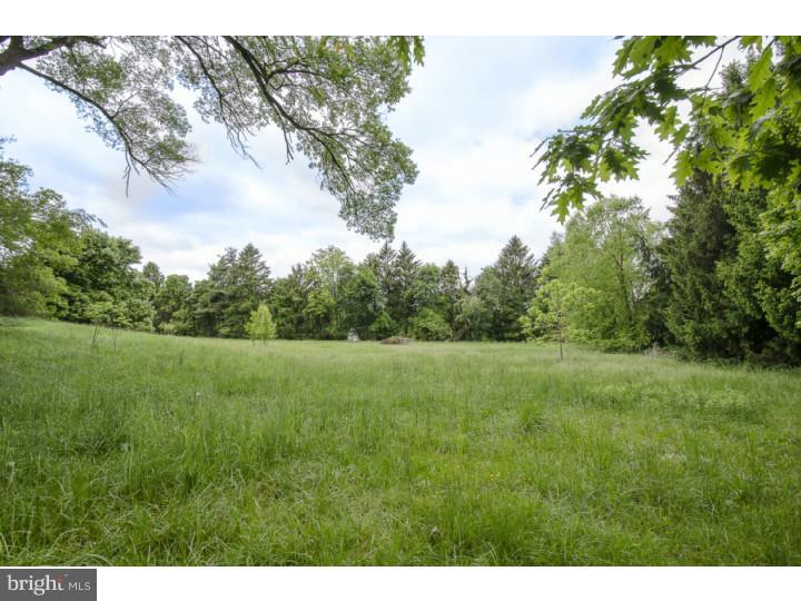 1534 Pughtown Road Phoenixville, PA 19460 - Photo 6 of 25 View