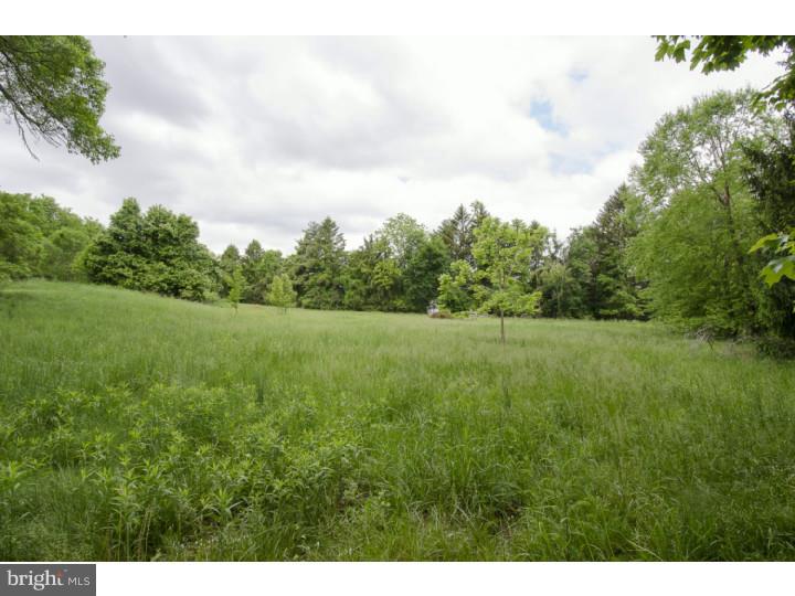 1534 Pughtown Road Phoenixville, PA 19460 - Photo 8 of 25 View