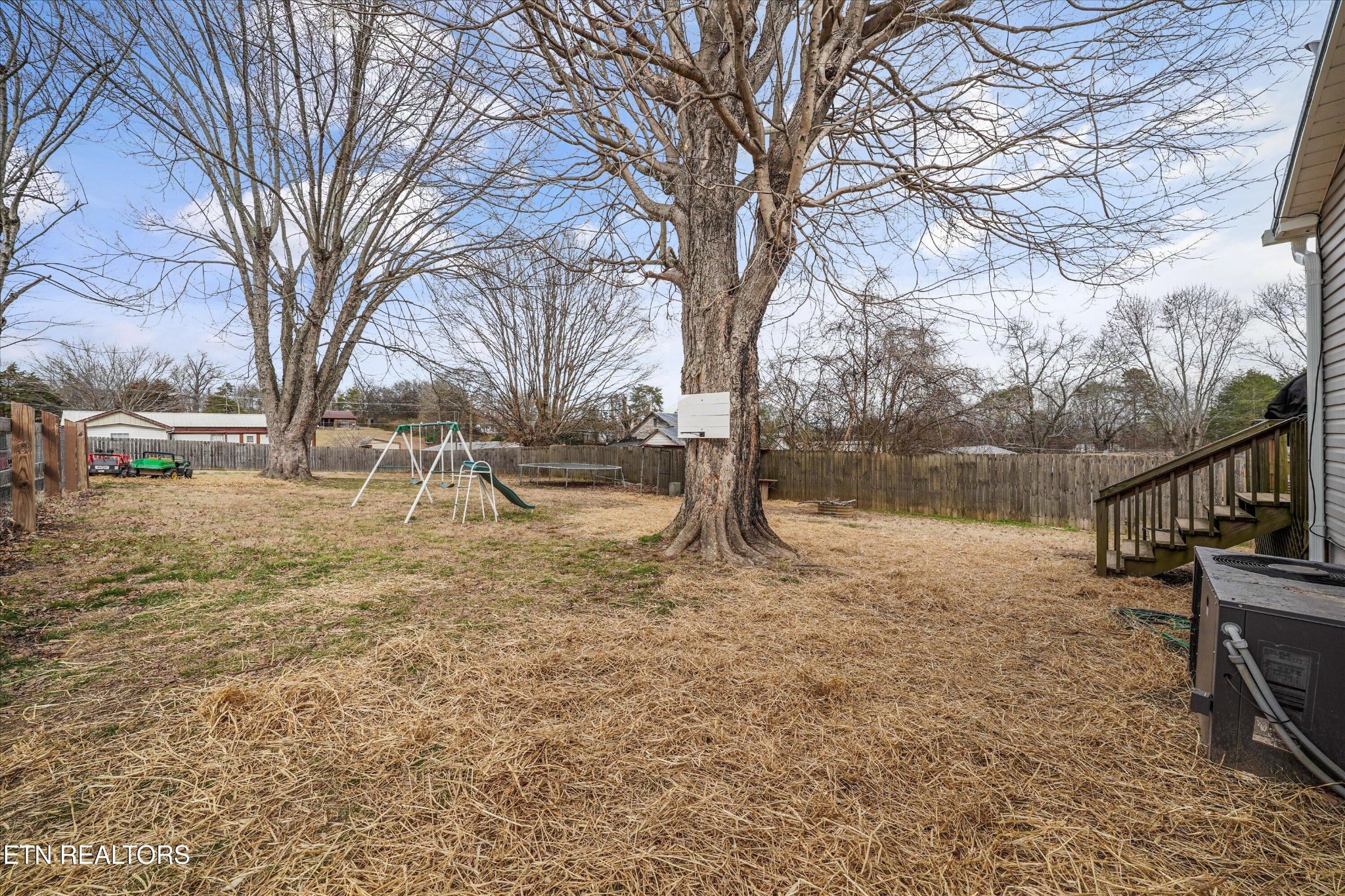 214 Key Kile Road Sweetwater, TN 37874 - Photo 21 of 26 Gallery Image 21