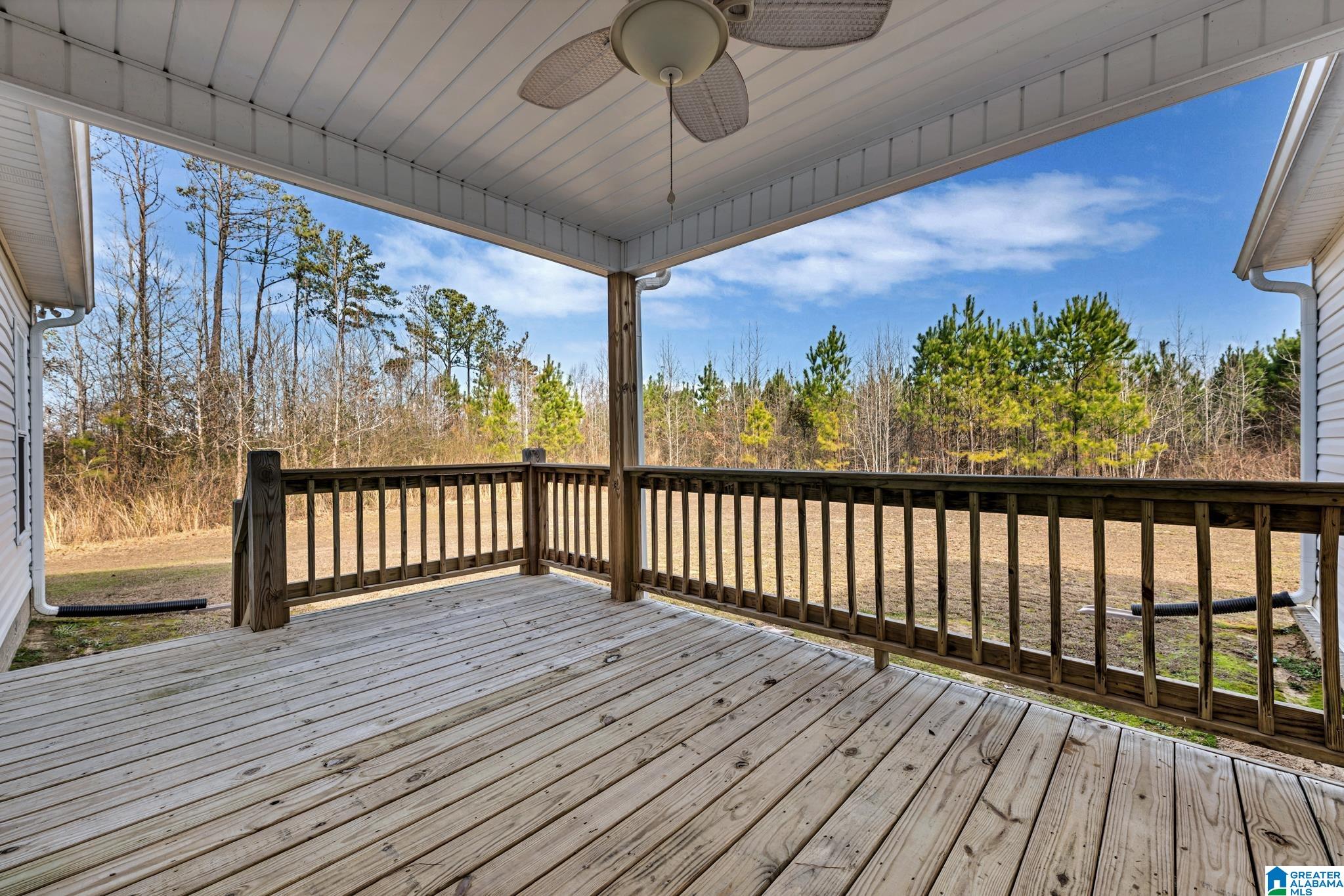 3440 Arkadelphia Road Hayden, AL 35079 - Photo 31 of 31