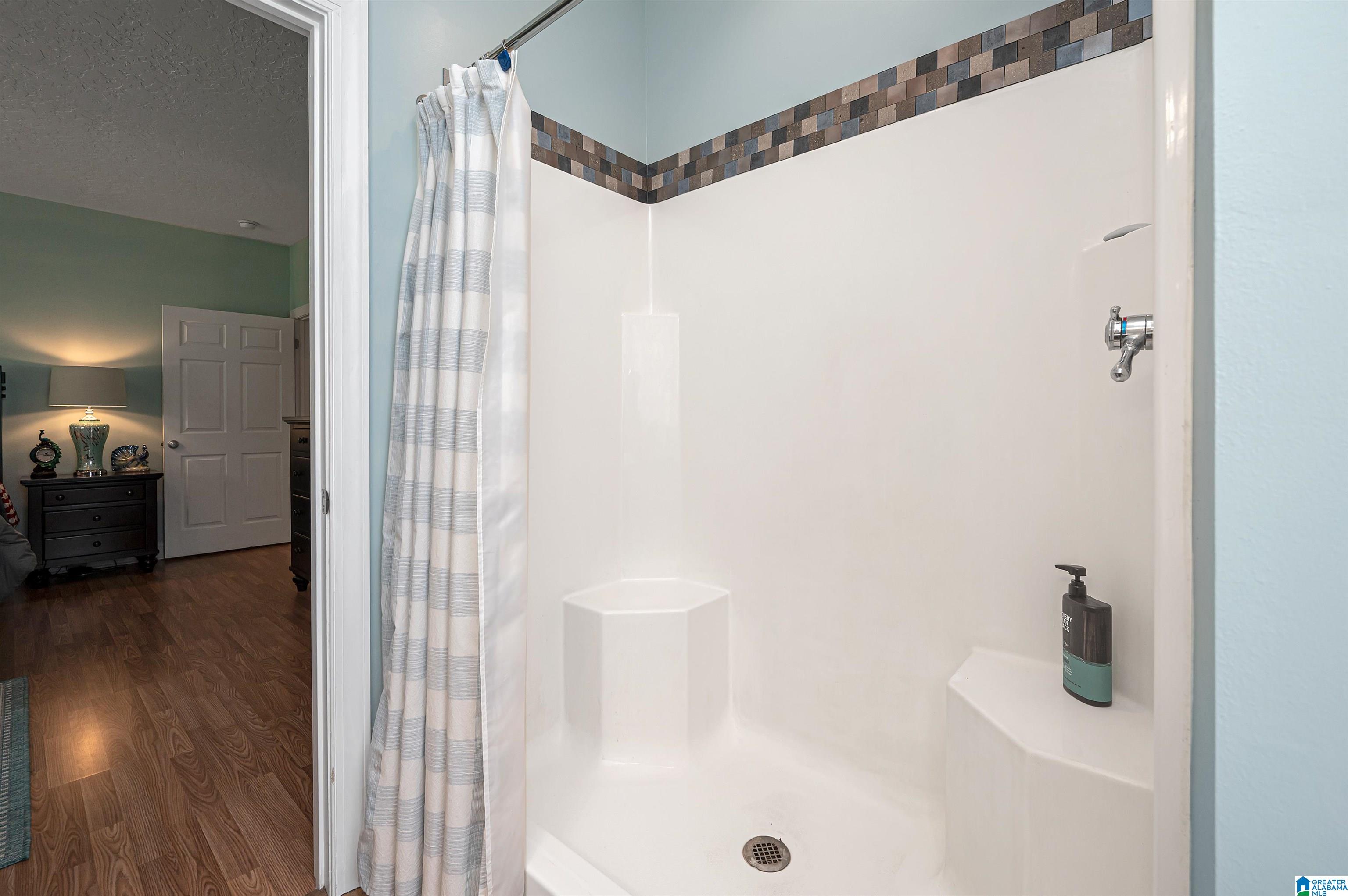 2469 Slasham Road Ashville, AL 35953 - Photo 30 of 42