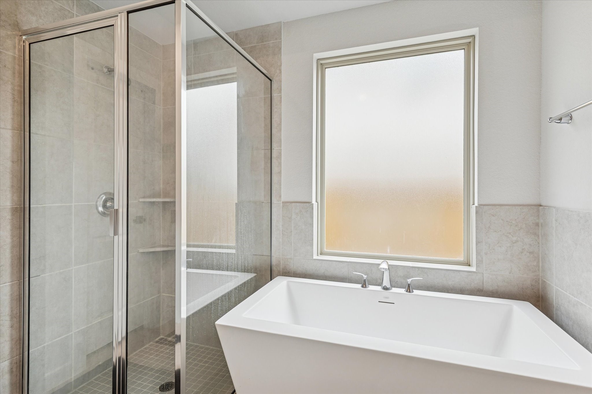 7933 Spring Run Drive Magnolia, TX 77354 - Photo 12 of 23