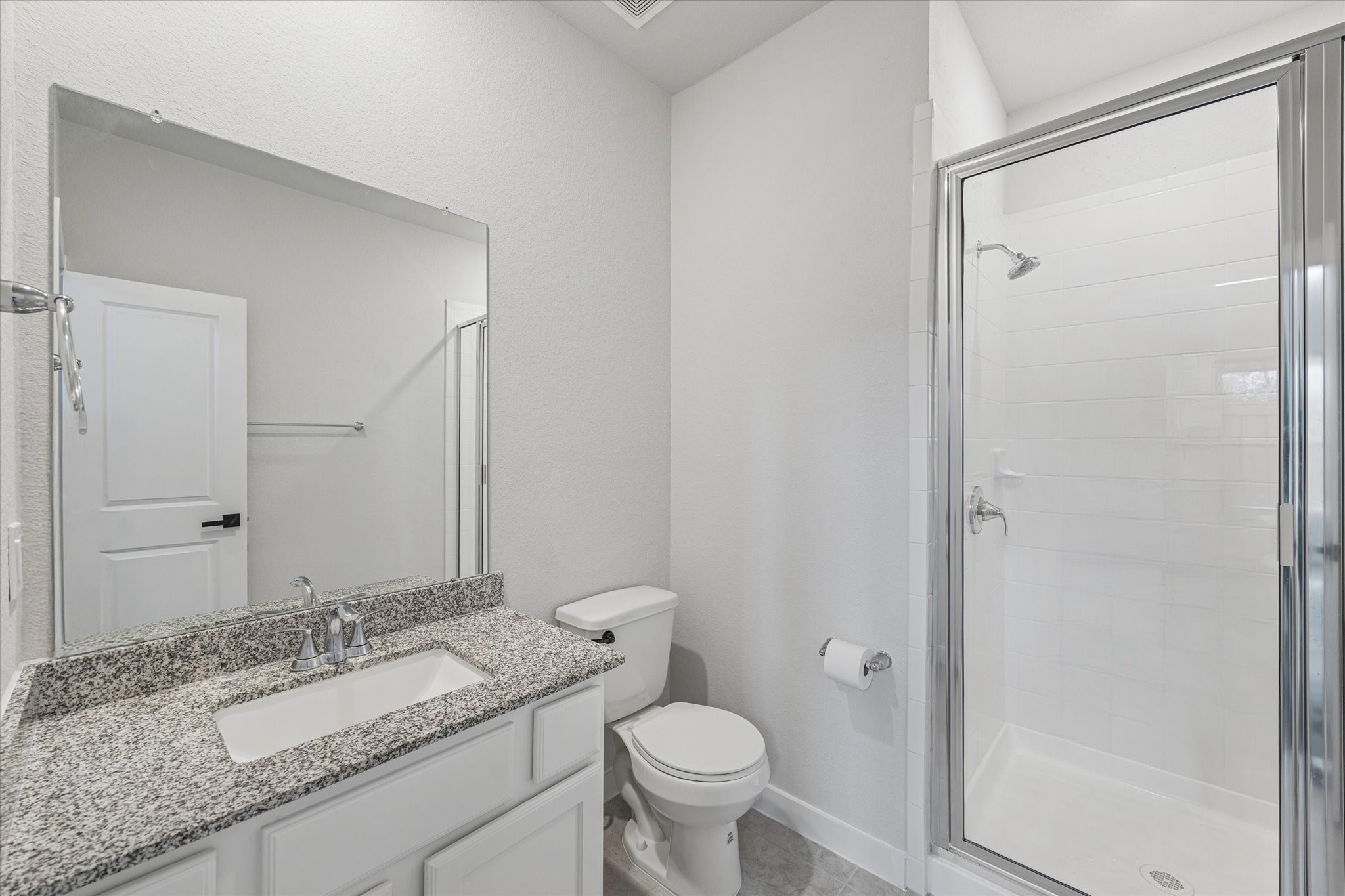 7933 Spring Run Drive Magnolia, TX 77354 - Photo 14 of 23