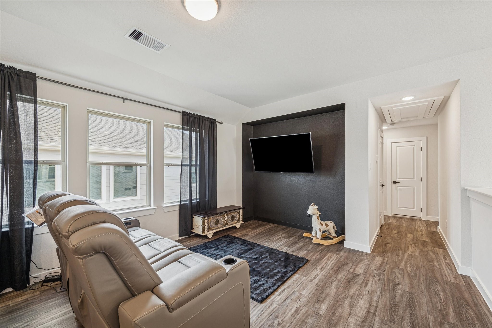 7933 Spring Run Drive Magnolia, TX 77354 - Photo 15 of 23