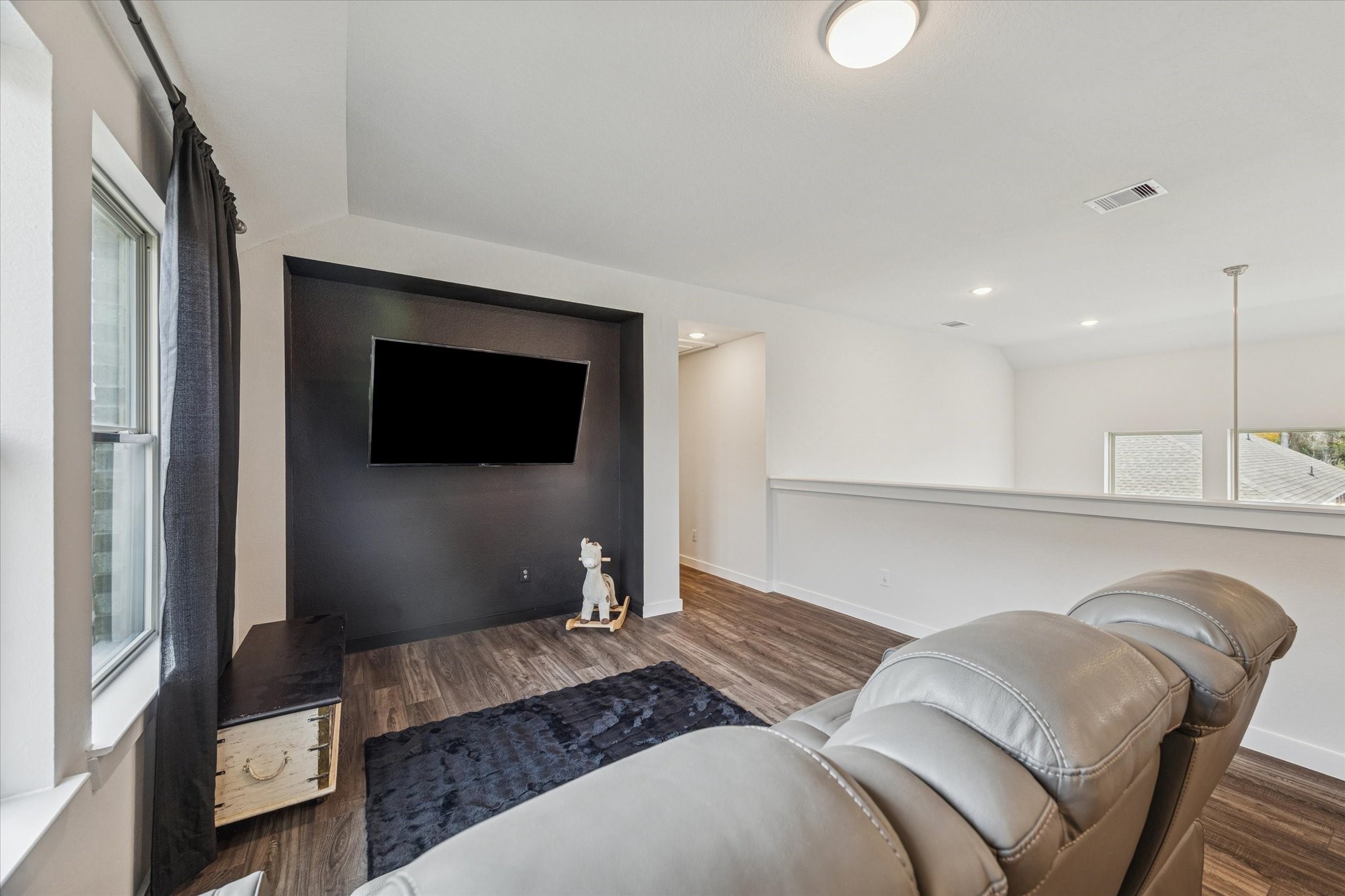 7933 Spring Run Drive Magnolia, TX 77354 - Photo 16 of 23