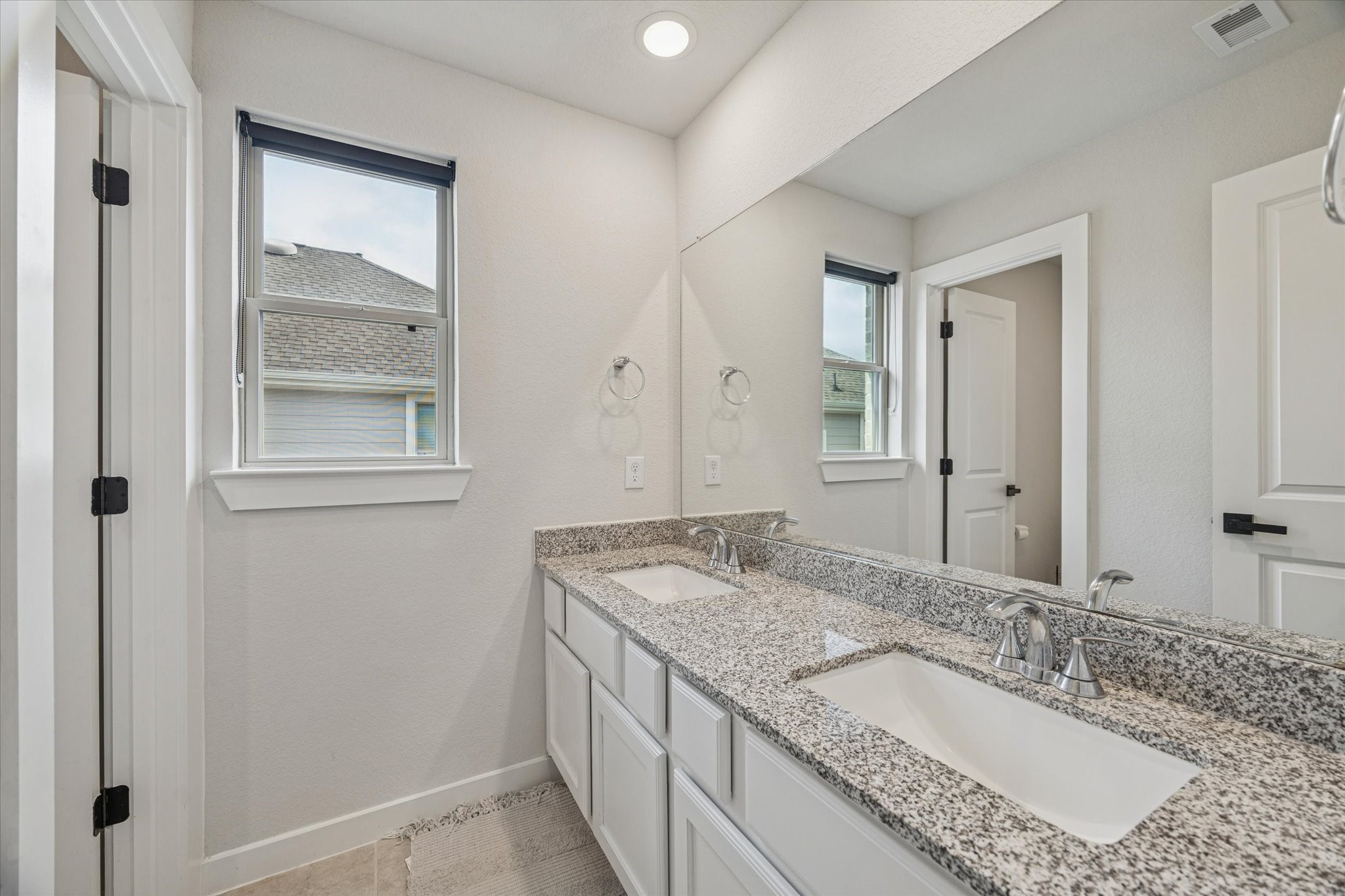 7933 Spring Run Drive Magnolia, TX 77354 - Photo 17 of 23