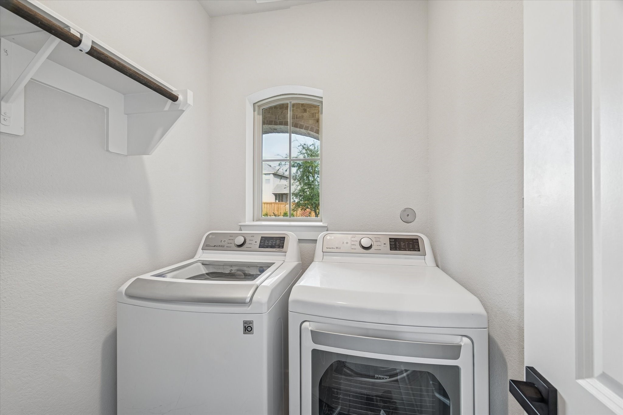 7933 Spring Run Drive Magnolia, TX 77354 - Photo 20 of 23