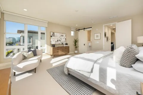 $1,999,000 | 413 Franklin Parkway, San Mateo, CA 94403