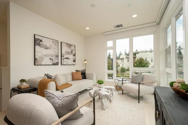 $1,999,000 | 413 Franklin Parkway, San Mateo, CA 94403