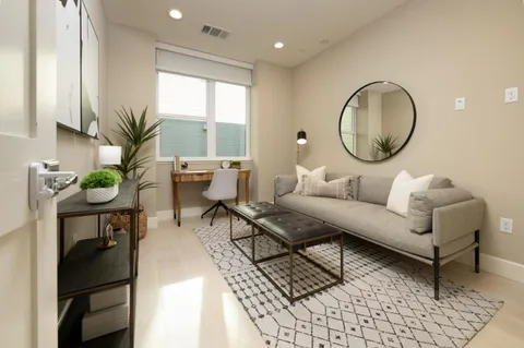 $1,999,000 | 413 Franklin Parkway, San Mateo, CA 94403