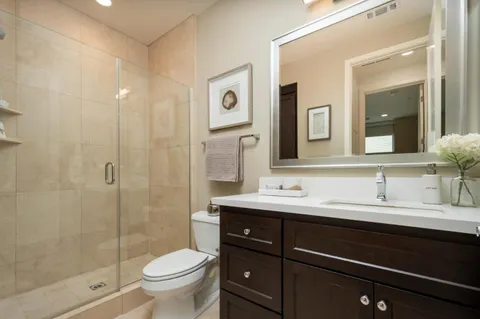 $1,999,000 | 413 Franklin Parkway, San Mateo, CA 94403