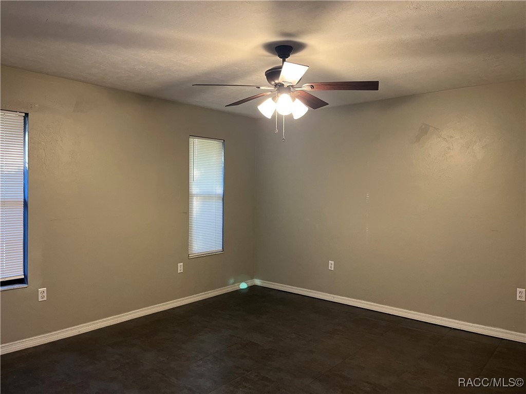 2347 North Putnam Point Hernando, FL 34442 - Photo 14 of 23