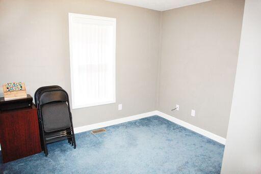 1635 Trinity Road Troutville, VA 24175 - Photo 14 of 25 13