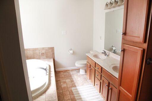 1635 Trinity Road Troutville, VA 24175 - Photo 22 of 25 21