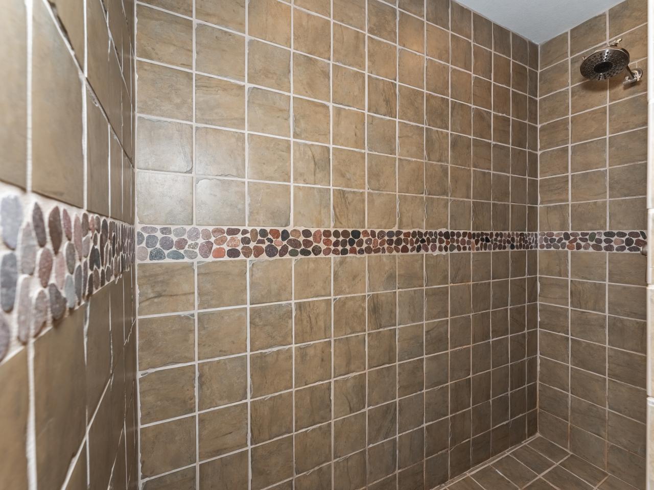 1543 Dam Road Eagle River, WI 54521 - Photo 32 of 67 Gallery Image 32