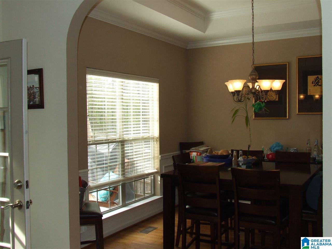 148 Shiraz Street Alabaster, AL 35007 - Photo 25 of 50