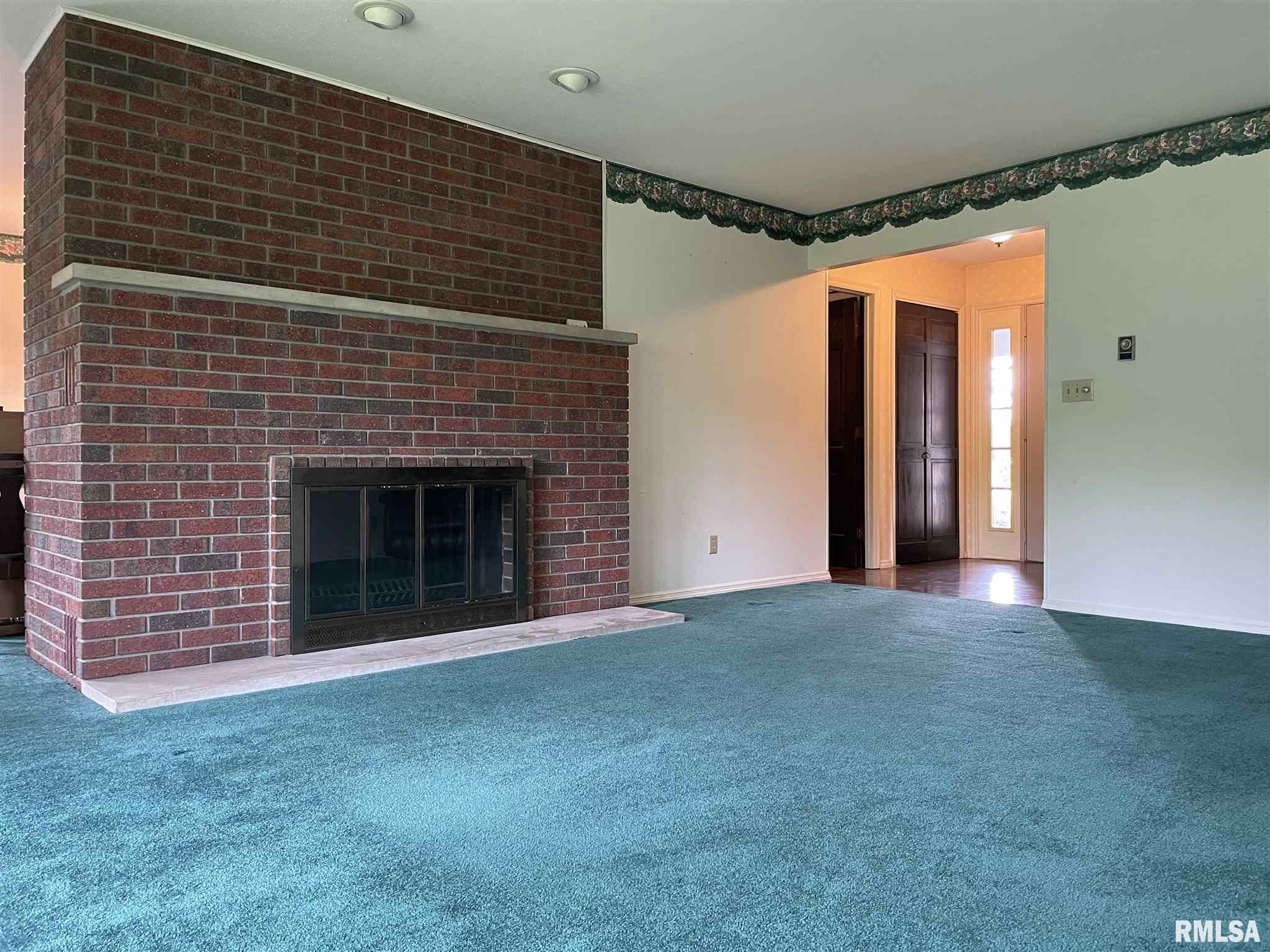 5959 Chautauqua Road Murphysboro, IL 62966 - Photo 13 of 23 Gallery Image 13