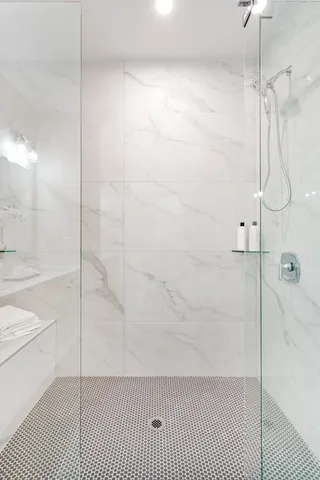 $639,900 | 63 Driftwood Circle, Unit 24, Sandown, NH 03873