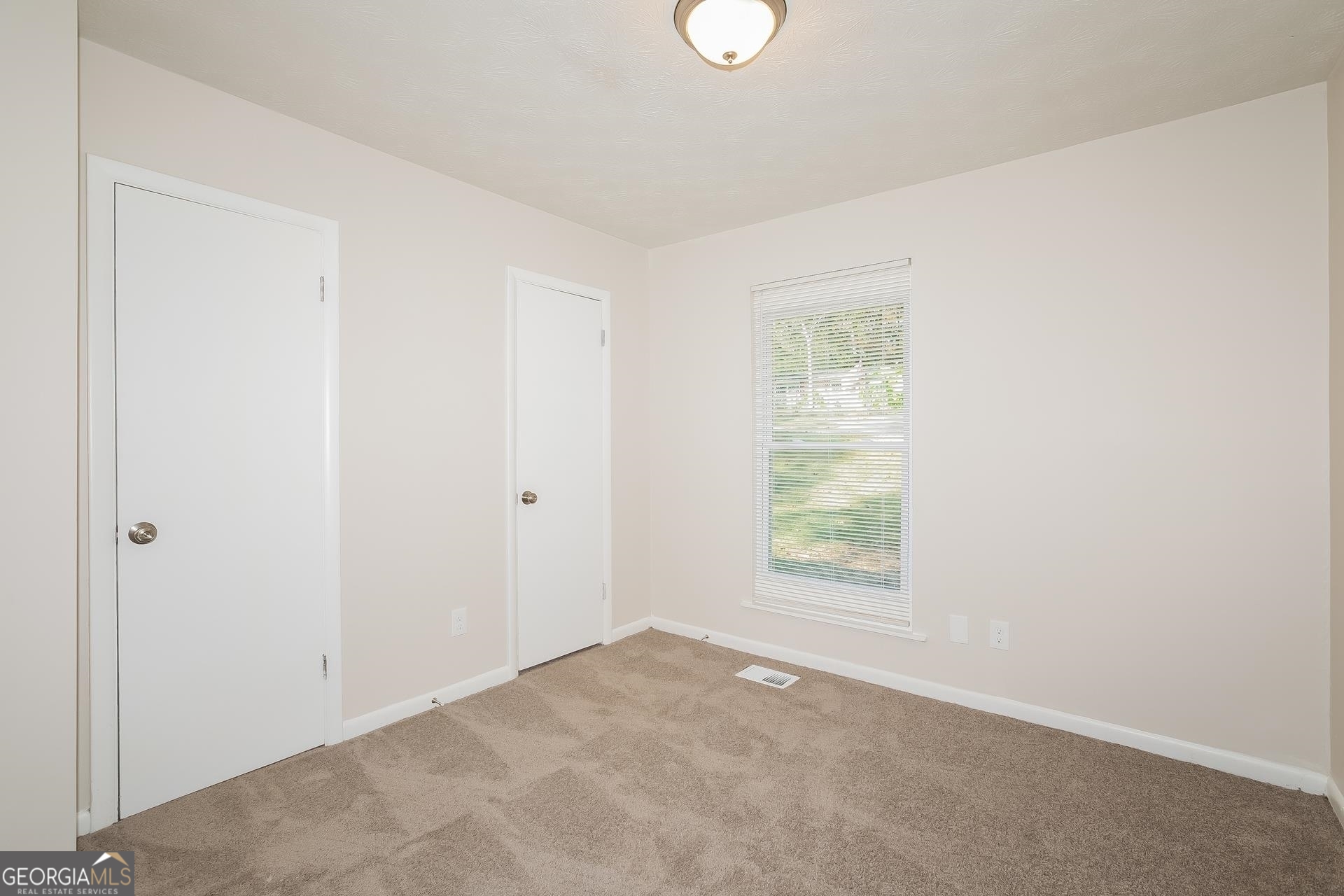 424 Azalea Drive Stockbridge, GA 30281 - Photo 11 of 16