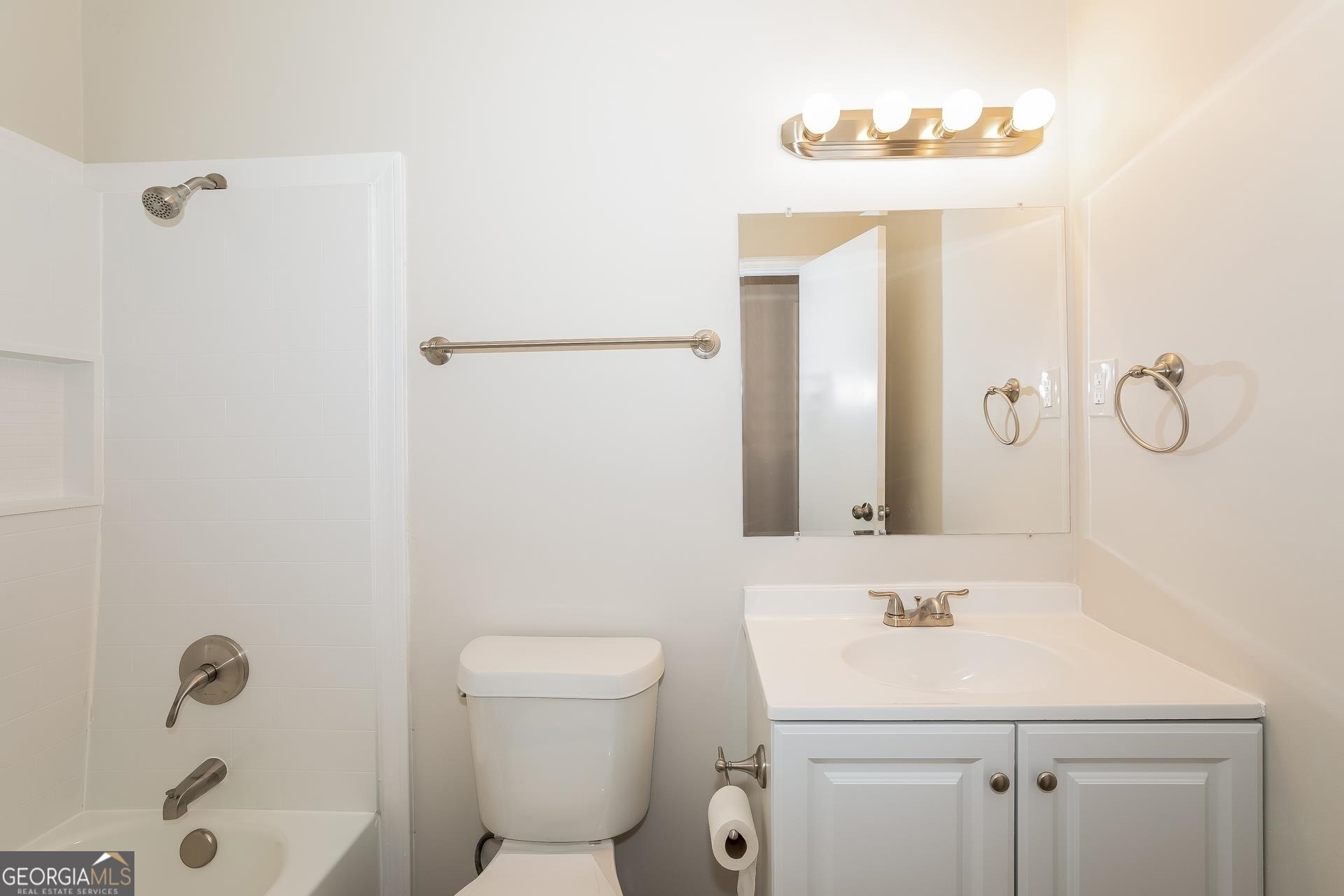 424 Azalea Drive Stockbridge, GA 30281 - Photo 14 of 16