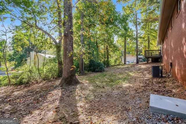 $1,695 | 424 Azalea Drive, Stockbridge, GA 30281