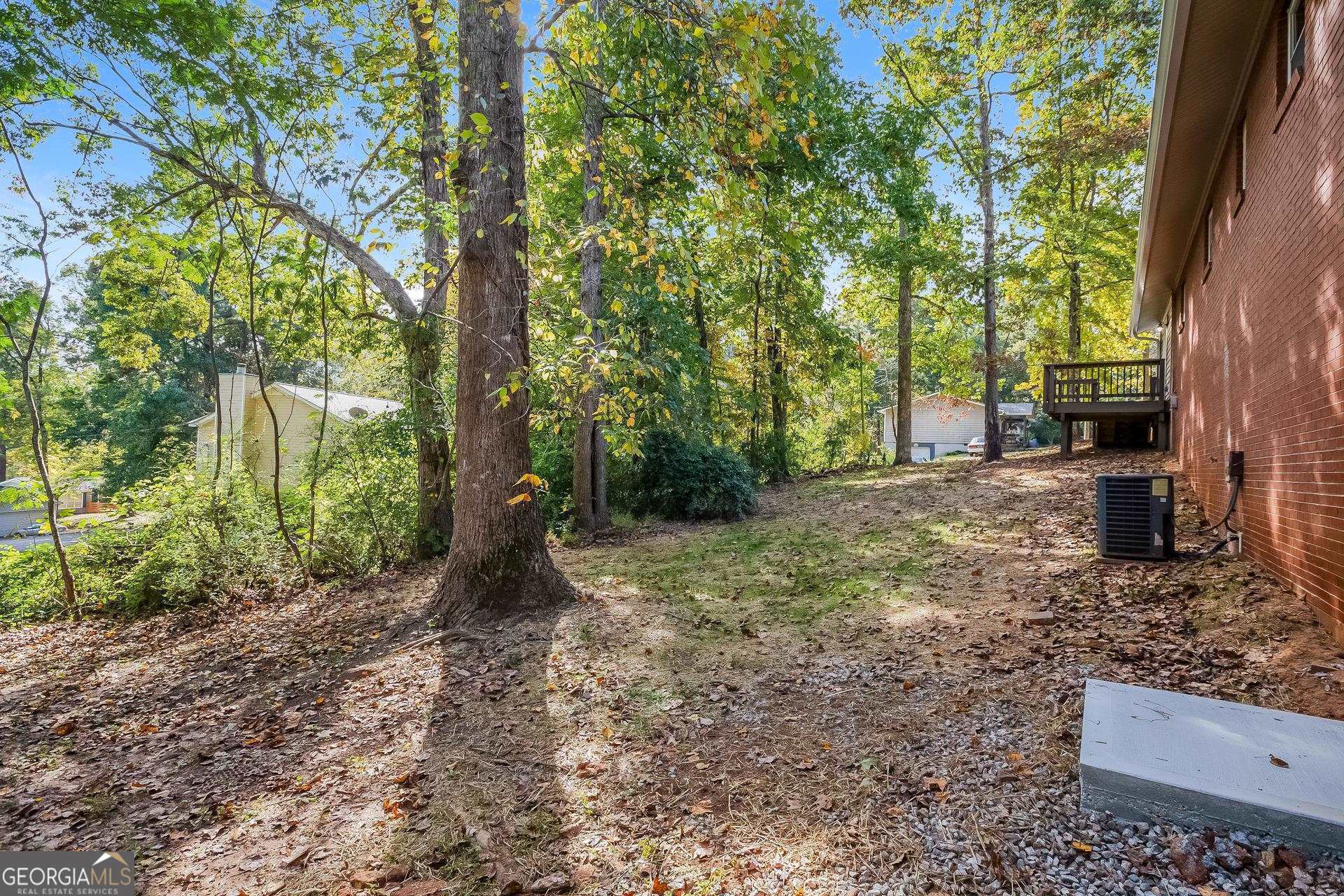 424 Azalea Drive Stockbridge, GA 30281 - Photo 16 of 16