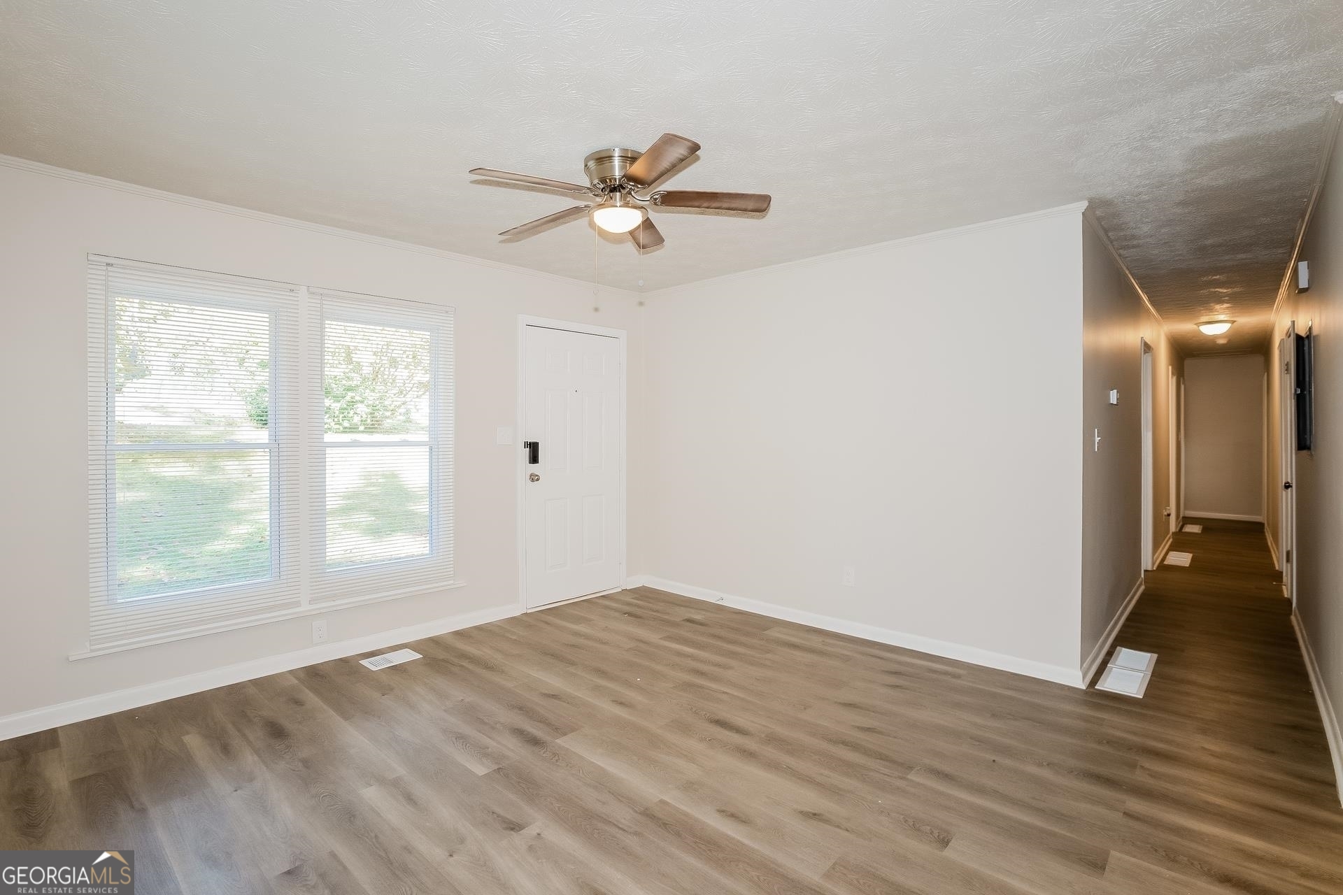 424 Azalea Drive Stockbridge, GA 30281 - Photo 3 of 16