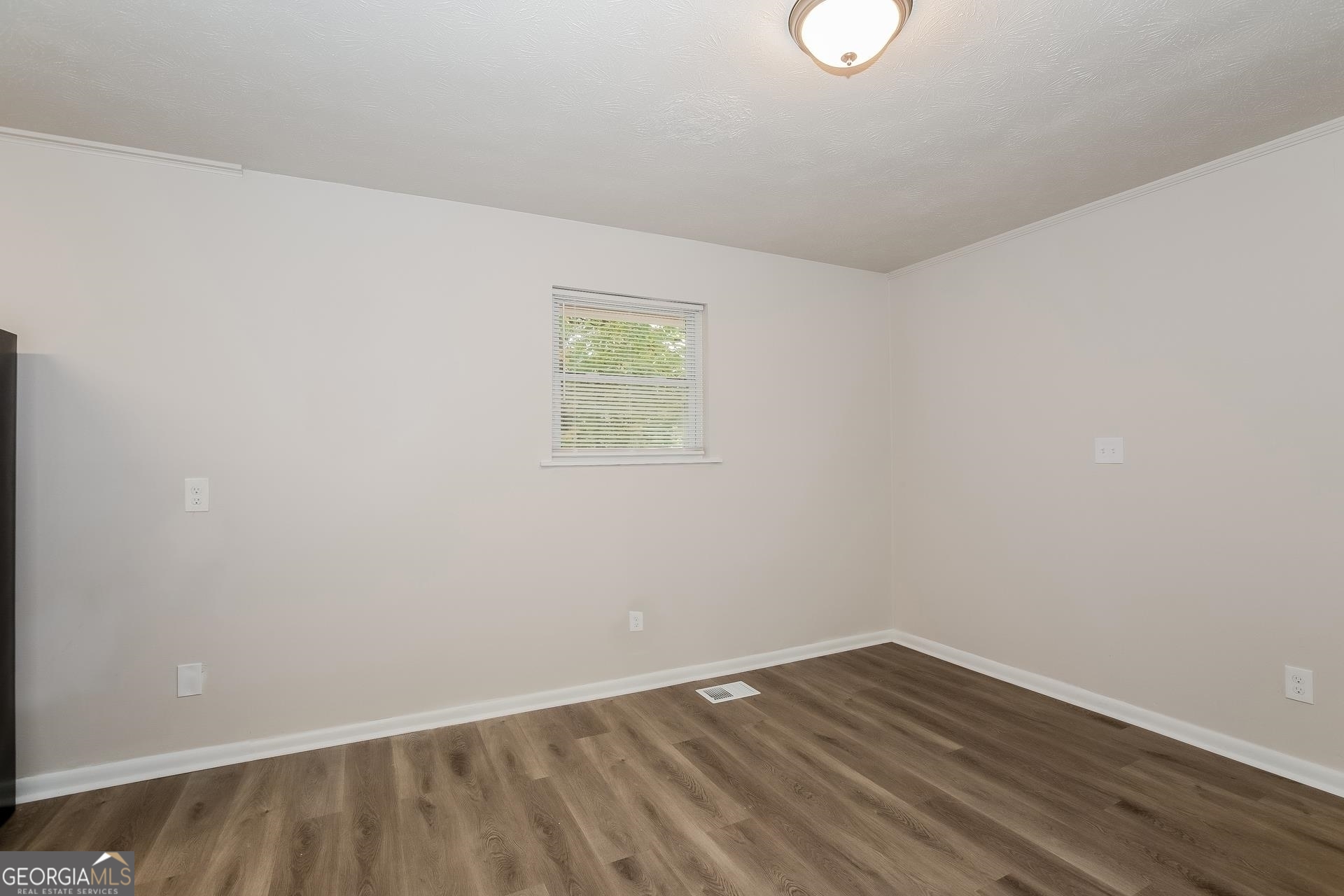 424 Azalea Drive Stockbridge, GA 30281 - Photo 4 of 16