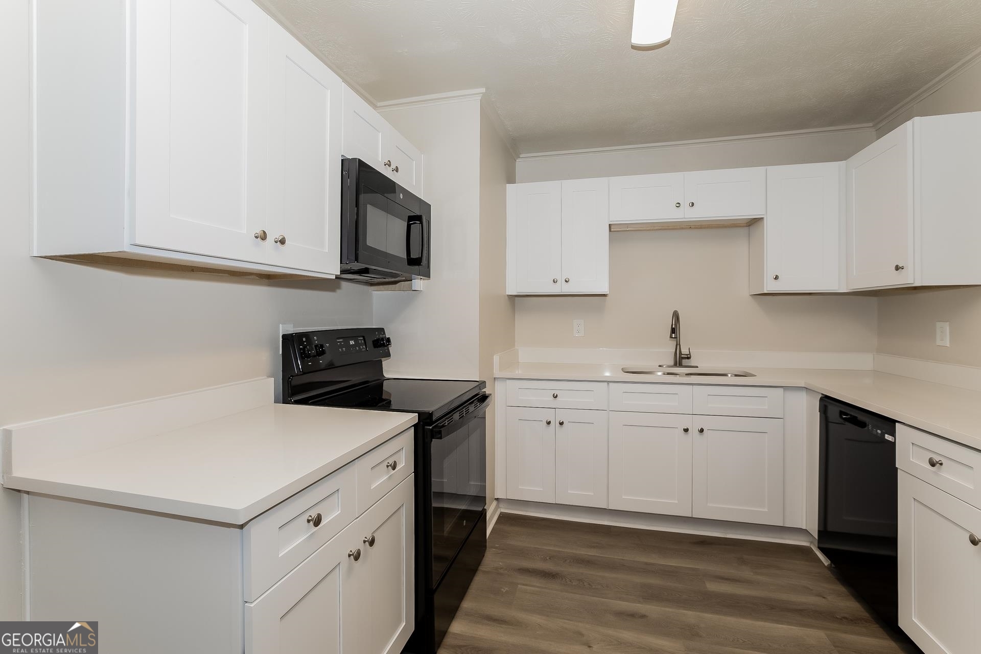 424 Azalea Drive Stockbridge, GA 30281 - Photo 6 of 16