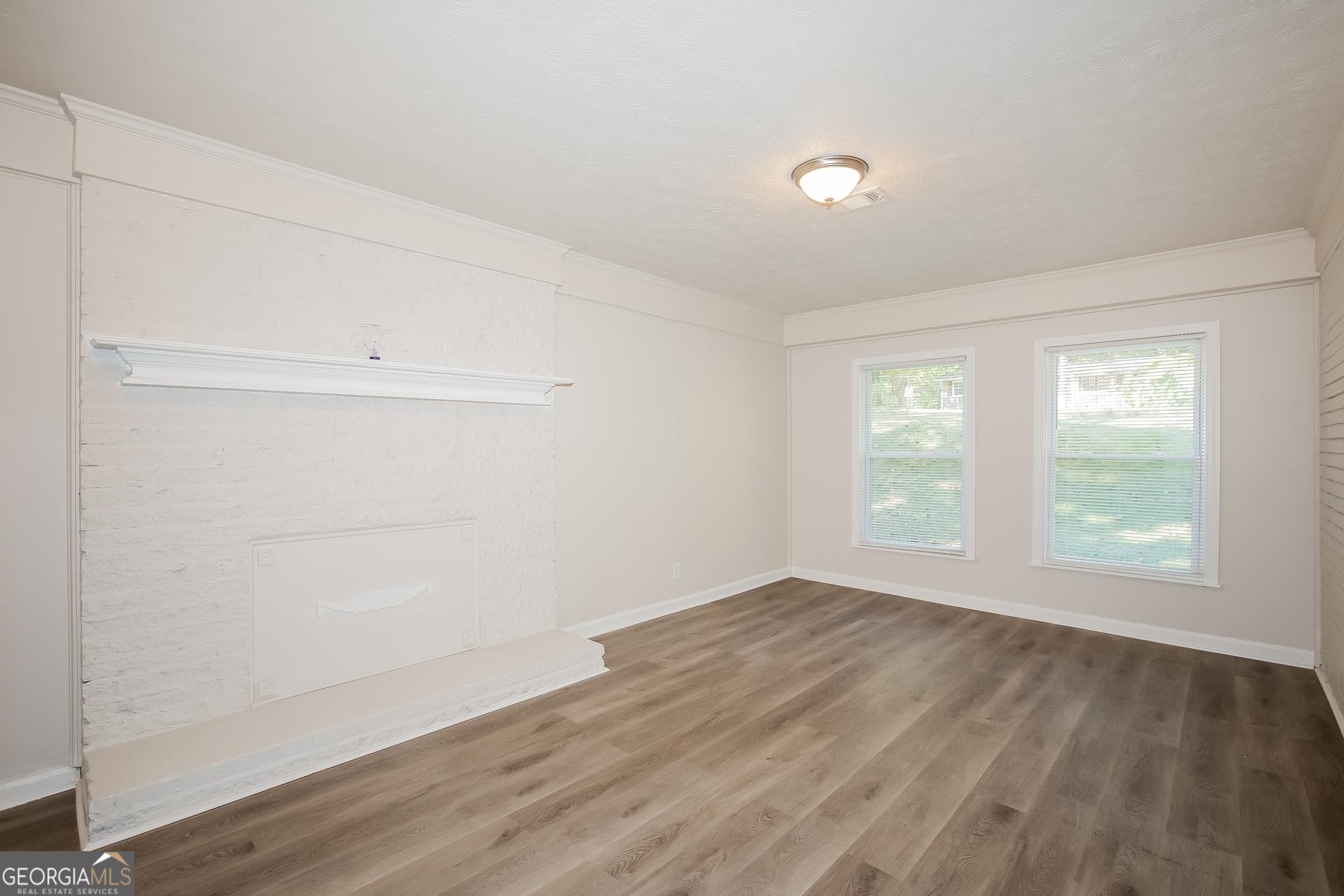 424 Azalea Drive Stockbridge, GA 30281 - Photo 7 of 16