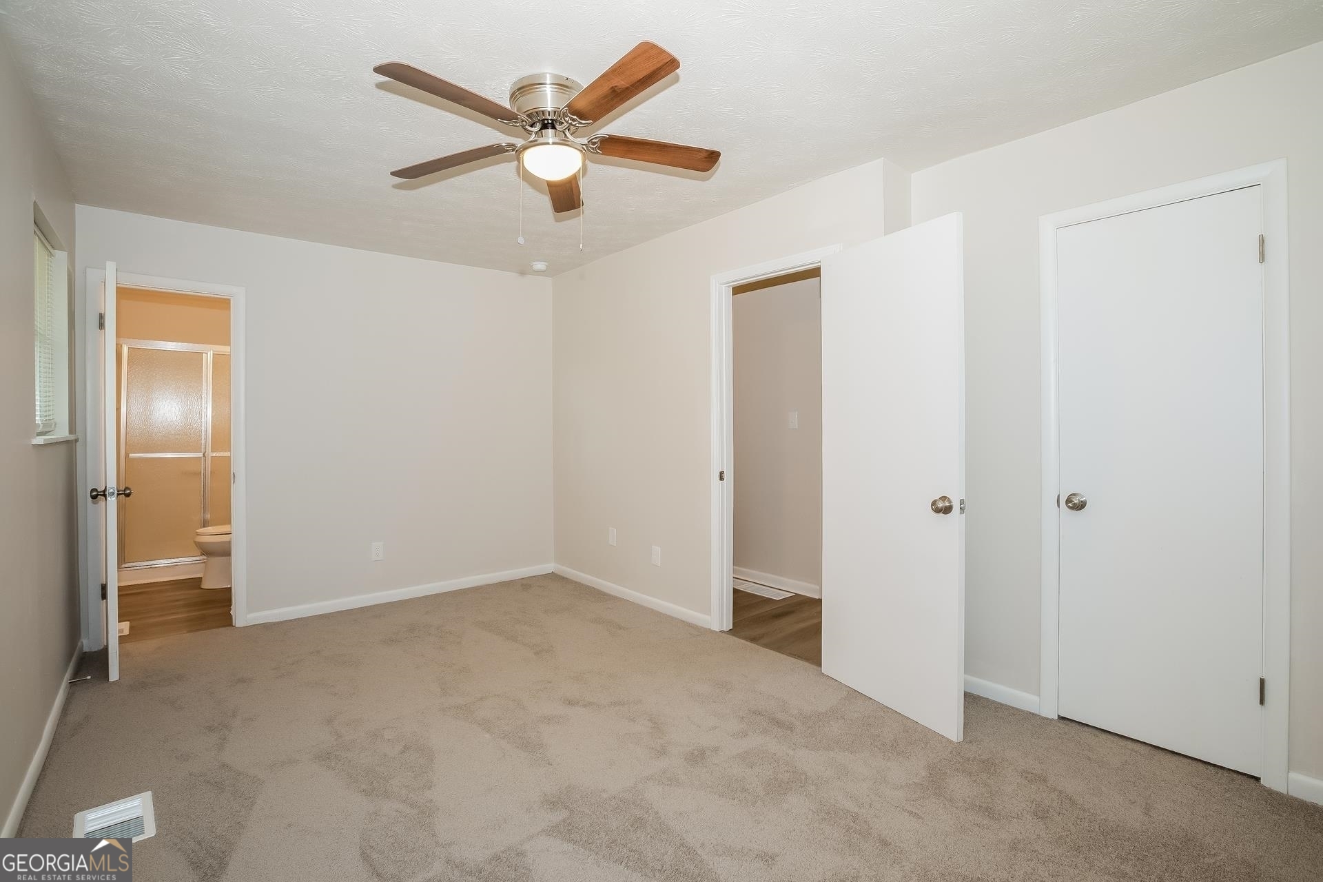 424 Azalea Drive Stockbridge, GA 30281 - Photo 9 of 16