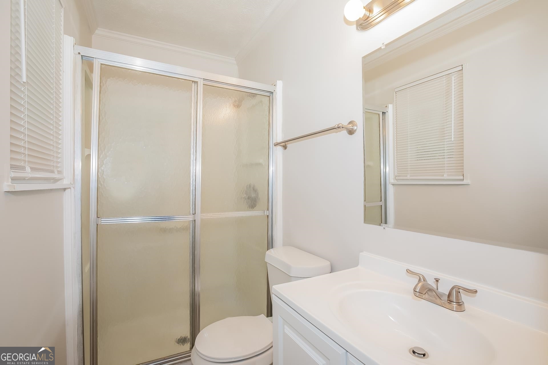 424 Azalea Drive Stockbridge, GA 30281 - Photo 10 of 16