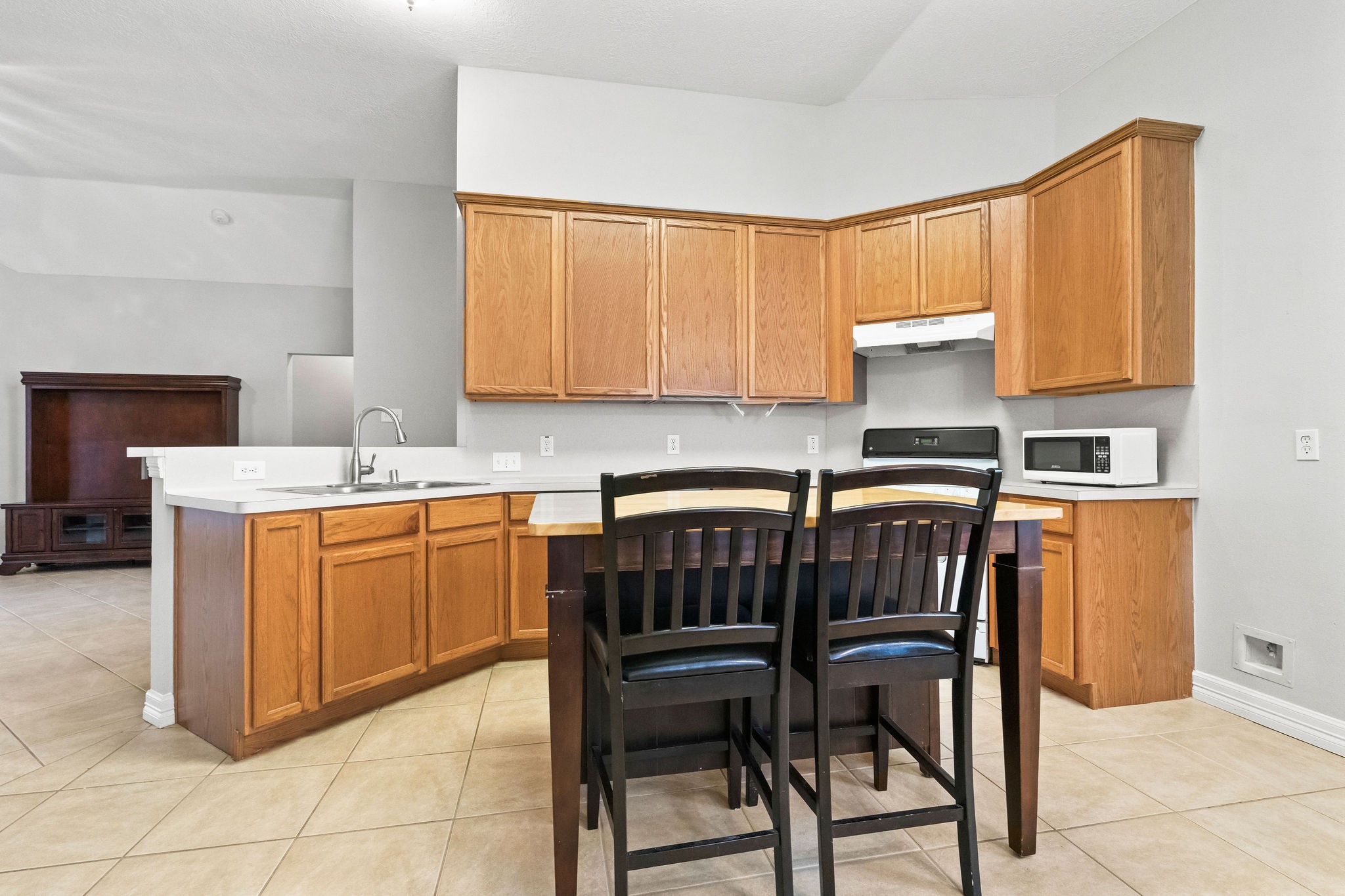 22326 East Daniel Oak Circle Spring, TX 77389 - Photo 7 of 18