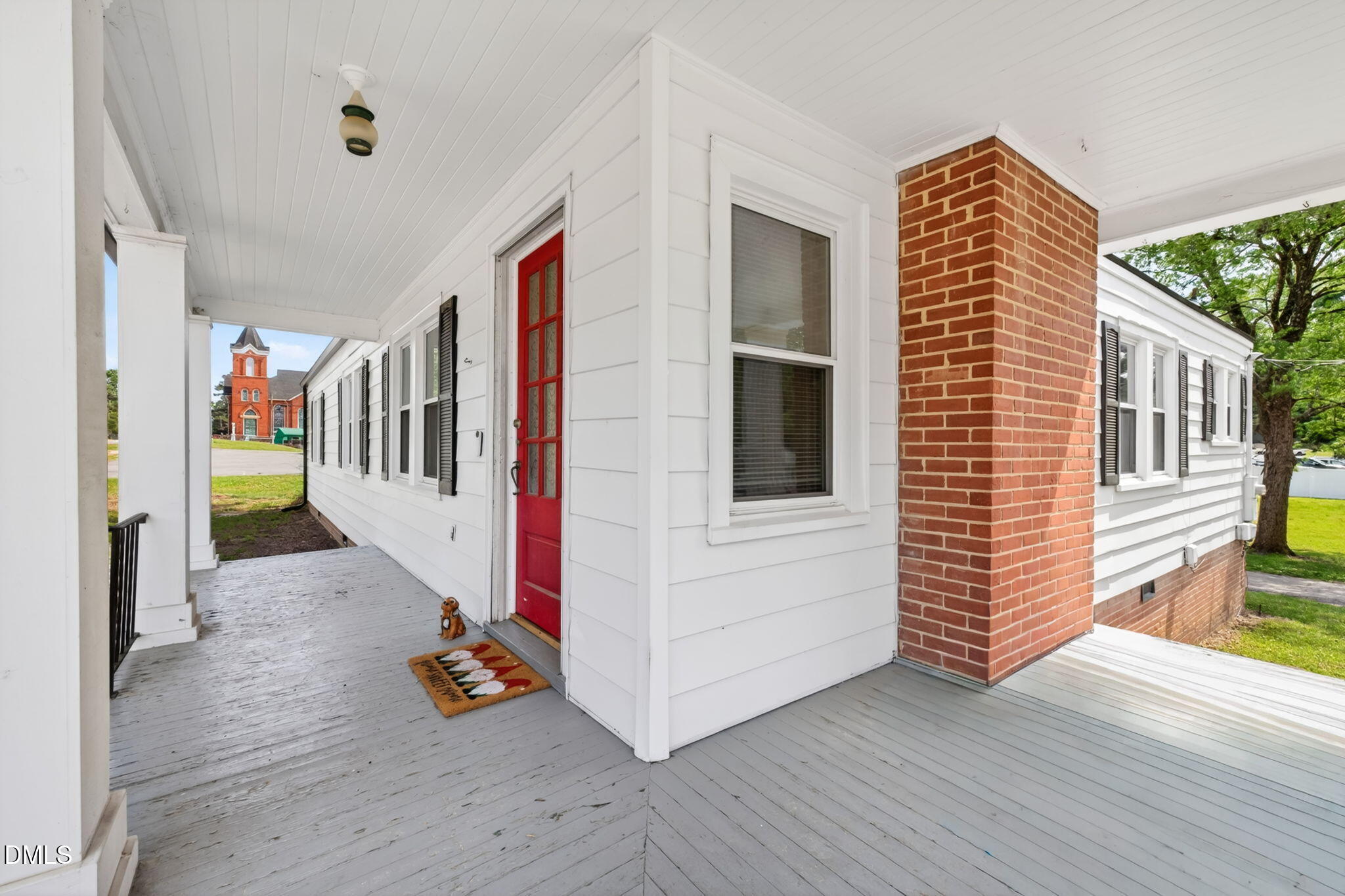 213 North Walnut Street Spring Hope, NC 27882 - Photo 4 of 27 7-web-or-mls-IMG_0547