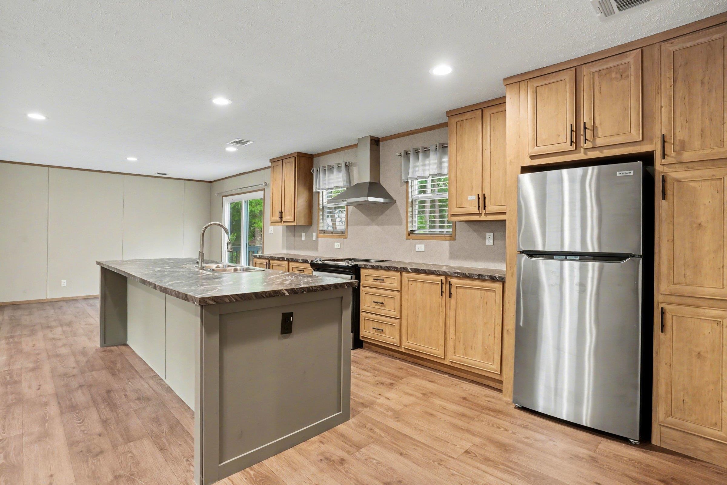 335 Ridgewood Drive Northwest Calabash, NC 28467 - Photo 4 of 40
