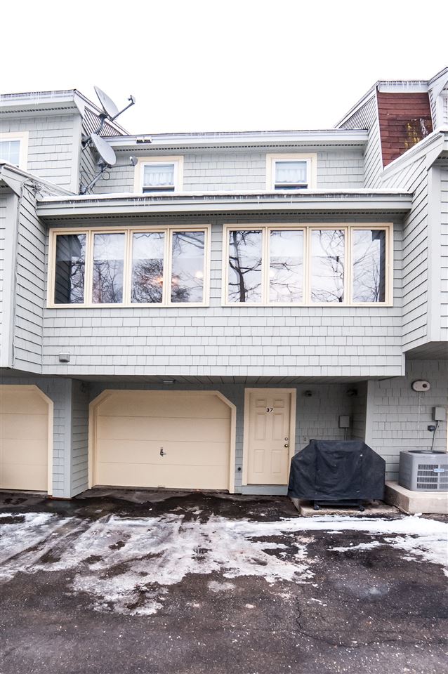 37 Sentry Way Merrimack, NH 03054 - Photo 22 of 36 Gallery Image 22
