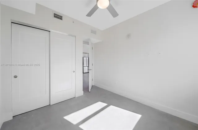 $2,400 | 1536 Northwest 15th Avenue, Unit 306, Miami, FL 33125