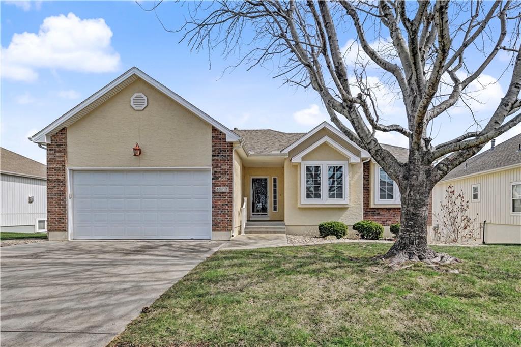 4801 Southwest Soldier Drive Lee's Summit, MO 64082 - Photo 1 of 1